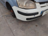 PARAGOLPES DELANTERO Hyundai Getz (TB)(2002->) HYUNDAI Getz (TB)(2002->) 