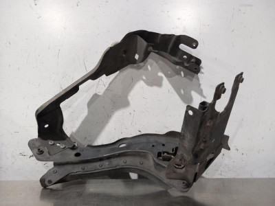 SOPORTE FARO DERECHO, MERCEDES-BENZ, CLASE E (BM 211) BERLINA