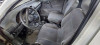 OPEL CORSA B — автомобиль-донор на запчасти 