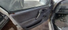 OPEL CORSA B — автомобиль-донор на запчасти 