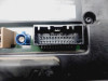 PANTALLA MULTIFUNCION Renault KANGOO II (F/KW0) 