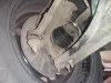 MANGUETA DELANTERA IZQUIERDA Volkswagen GOLF V (1K1)(10.2003) 