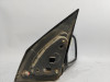 RETROVISOR DERECHO Hyundai TUCSON (JM) 