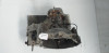 CAJA CAMBIOS KIA CARENS (RS) 
