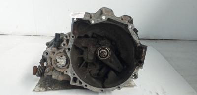 CAJA CAMBIOS, KIA, CARENS (RS)