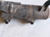 TUBO ESCAPE COMPLETO Peugeot TWEET 125 