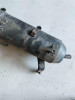 TUBO ESCAPE COMPLETO Peugeot TWEET 125 