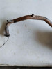 TUBO ESCAPE COMPLETO Peugeot TWEET 125 