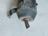 TUBO ESCAPE COMPLETO Peugeot TWEET 125 