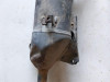 TUBO ESCAPE COMPLETO Peugeot TWEET 125 