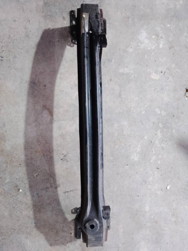 REFUERZO PARAGOLPES DELANTERO SEAT LEON (1P1) 