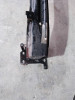 REFUERZO PARAGOLPES DELANTERO SEAT LEON (1P1) 