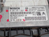  CENTRALITA MOTOR UCE, PEUGEOT, 207 