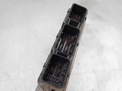 CENTRALITA MOTOR UCE, PEUGEOT, 207