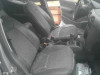  MERCEDES-BENZ CLASE A (BM 168) 
