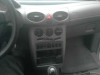  MERCEDES-BENZ CLASE A (BM 168) 