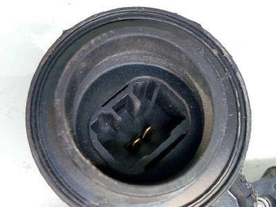 ELEVALUNAS TRASERO DERECHO, TOYOTA, RAV4 (A2)
