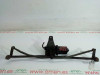  MOTOR LIMPIA DELANTERO RENAULT R 9 