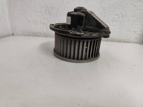  MOTOR CALEFACCION 