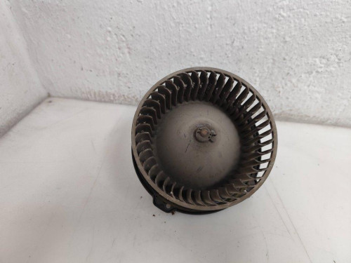  MOTOR CALEFACCION 