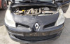  RENAULT CLIO III 