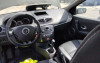  RENAULT CLIO III 