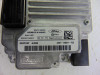  MODULO ELECTRONICO FORD ECOSPORT (CR6) 