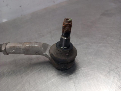 CREMALLERA DIRECCION, SKODA, FABIA (5J2)