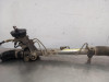  CREMALLERA DIRECCION SKODA FABIA (5J2) 