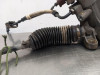  CREMALLERA DIRECCION SKODA FABIA (5J2) 