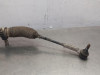  CREMALLERA DIRECCION SKODA FABIA (5J2) 