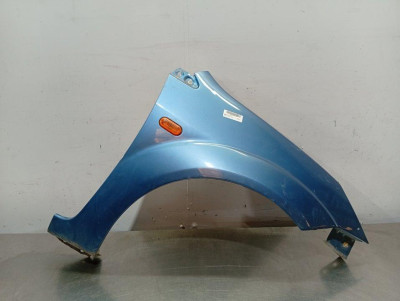ALETA DELANTERA DERECHA, FORD, FIESTA (CBK)