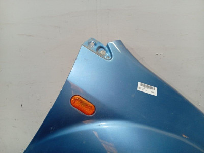 ALETA DELANTERA DERECHA, FORD, FIESTA (CBK)