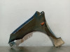  ALETA DELANTERA DERECHA FORD FIESTA (CBK) 