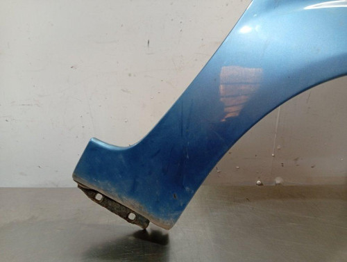  ALETA DELANTERA DERECHA FORD FIESTA (CBK) 