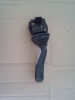  MANDO INTERMITENTES OPEL CORSA C 