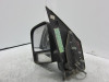 RETROVISOR IZQUIERDO Ford TOURNEO CONNECT (TC7) 