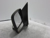  RETROVISOR IZQUIERDO Ford TOURNEO CONNECT (TC7) 
