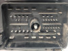  CAJA RELES / FUSIBLES Opel ASTRA J BERLINA 5P 