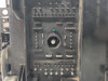  CAJA RELES / FUSIBLES Opel ASTRA J BERLINA 5P 