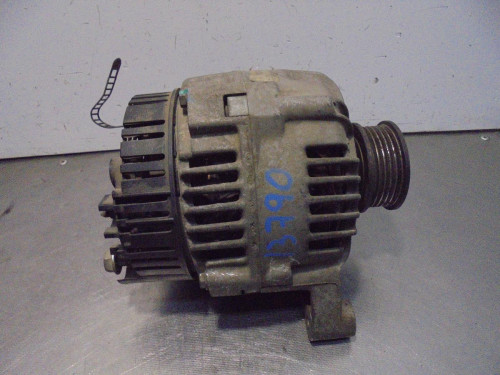 ALTERNADOR VOLKSWAGEN PASSAT BERLINA (3B2) 