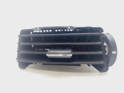 REJILLA AIREADORA, Toyota, COROLLA VERSO (R1)
