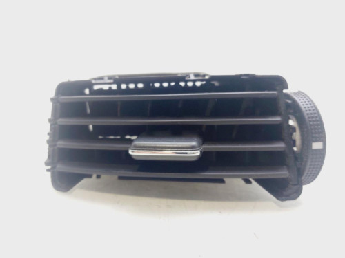 REJILLA AIREADORA Toyota COROLLA VERSO (R1) 