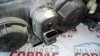 FARO DERECHO RENAULT LAGUNA II (BG0) 