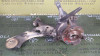 MANGUETA DELANTERA DERECHA Opel CORSA D 
