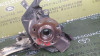 MANGUETA DELANTERA DERECHA Opel CORSA D 