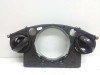 REJILLA AIREADORA BMW MINI (R50,R53) 