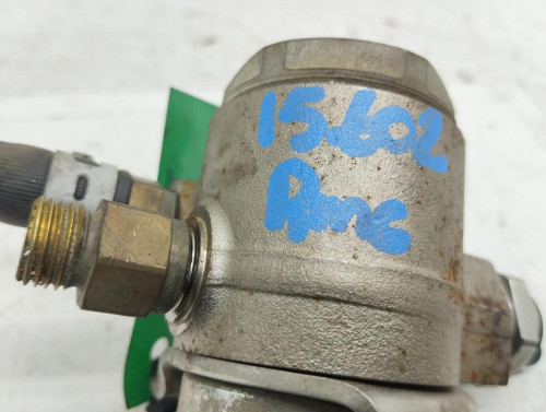 BOMBA COMBUSTIBLE SEAT IBIZA BERLINA (6J5) 