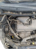 MOTOR COMPLETO NISSAN NOTE (E11E) 