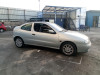  RENAULT MEGANE I FASE 2 COUPE (DA...) 